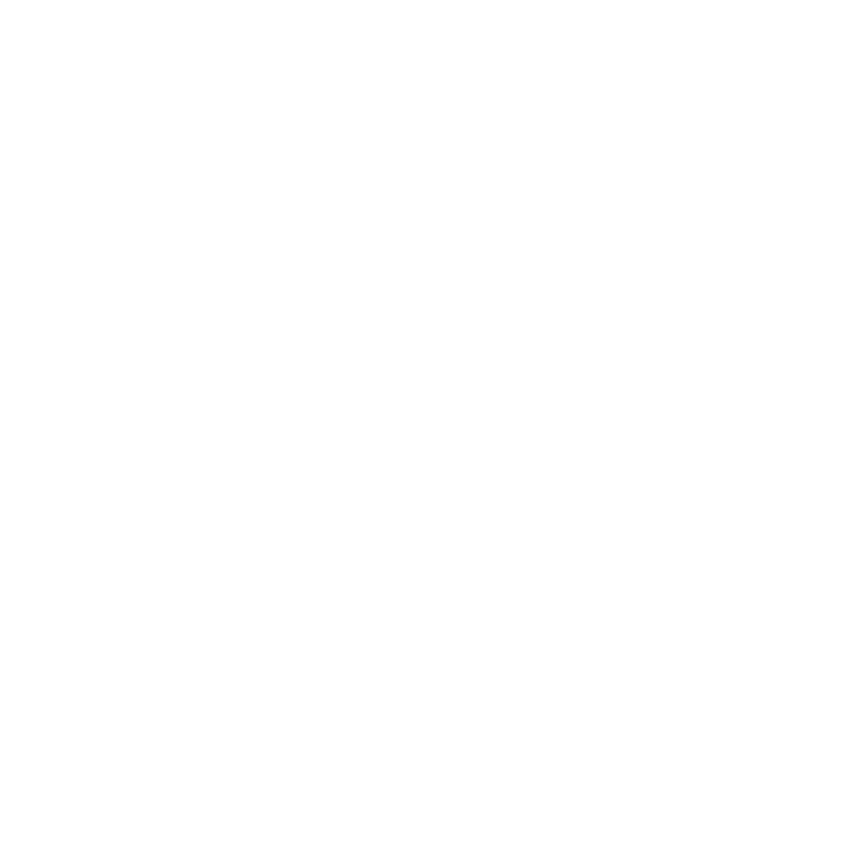 Glow Logos Final versions7